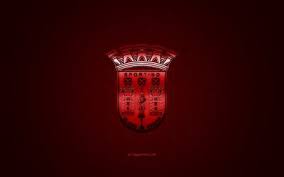 Download Wallpapers Sc Braga For Desktop Free High Quality Hd Pictures Wallpapers Page 1