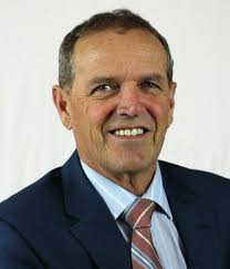 Rapport annuel de gestion 2022-2023