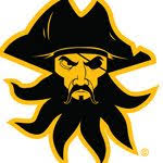 Shop from 800+ knife Brands