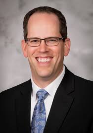 Dr. Bryan J. Pack, MD