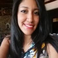 Mark Dowdall Email & Phone Number