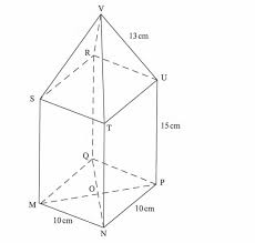 Cost is from $ 75,000 to $ 214,500. 2018 Mathematics Ppr2 Online Lessons By Isobrand