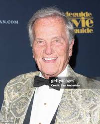 106 Pat Archuleta Photos & High Res Pictures