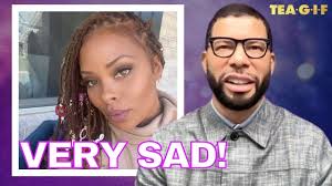 Eva Marcille Weight Loss: How She Lost 40 Pounds in 4 Months