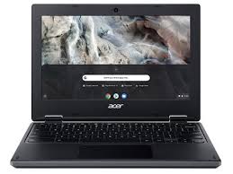 Check spelling or type a new query. Acer Chromebook 11 Cb311 10h 6865 11 6 Laptop With Amd A6 9220c 32gb Emmc 4gb Ram Chrome Os Black