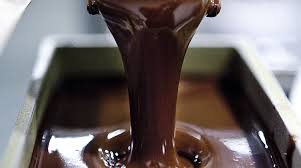 Temperer Tabler Tout Chocolat Chocolat Paques Chocolat