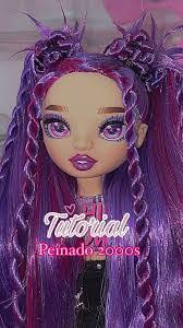 Dolly Avery's Instagram, Twitter & Facebook