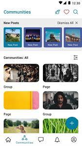 Examples of these features include no . Mewe For Android Apk Download