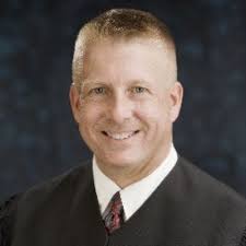 WRONGLY CONVICTED, ALPHONSO CLARK JR. LOST MOM BEFORE RELEASE; PUBLISHES  BOOK ON GRIEF IN PRISON