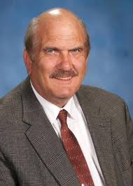 Reflections Winter 2023 Edition by Ray Taylor