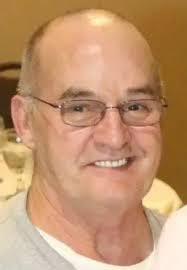 Lawrence Pellerin's Instagram, Twitter & Facebook