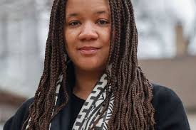 Evanston takes a small but historic step forward