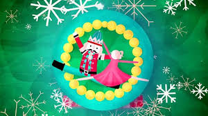 Symphony of the air — the nutcracker, ballet suite, op. Cbbc Ten Pieces The Nutcracker Waltz Of The Flowers And Russian Dance By Tchaikovsky