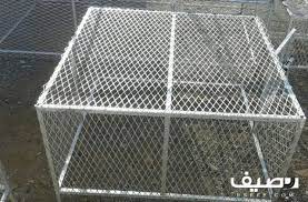 شبك للبيع عدد3 متر في متر ارتفاع نص متر جديد لامانع من التفريد يوجد توصيل للمدينه فقط lt br gt lt span gt lt a target x3d quot quot rel trash can trash