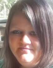 Obituary information for Amanda Marie Robbins