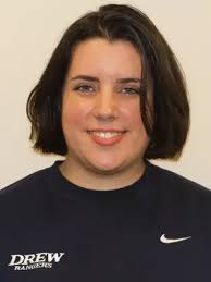 Casey Raleigh's Instagram, Twitter & Facebook