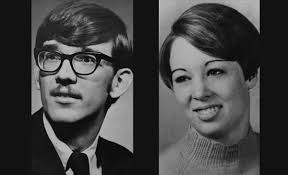 The Dreamland Park Murders