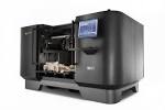 Stampante 3D prezzo - Selltek