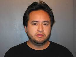 Two Lawrenceville Men Arrested in Forsyth County Gambling Bust