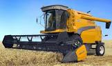 VALTRA-BC