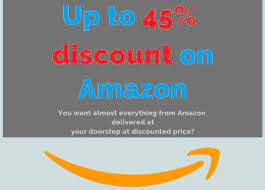 When you buy through links on our site, we may earn an affiliate commission. Teach How To Get Amazon Gift Cards Up To 45 Percent Discount Legit By Orgutman Fiverr