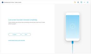 With huge companies like google, apple, and amazon drawing your attention in different directions, digital trends offers. Top 4 Ways To Unlock Iphone Without Passcode 2021 Dr Fone