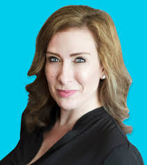 Nikki Richards's Instagram, Twitter & Facebook