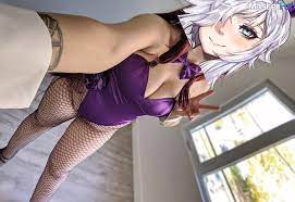 MasterFap