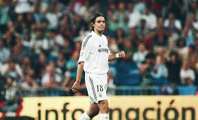 Former real madrid star christoph metzelder is at the centre of child abuse image claimscredit: The Damned Career Of Christoph Metzelder