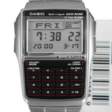 ╔═══════════════╗║«read the description ↓ ║ yadratorex subscribe & like please (this will help me growing my channel) thanks to all of you Dbc 32d 1adf Casio Data Bank Calculator Unisex Watch Casio Casio Databank Watches For Men