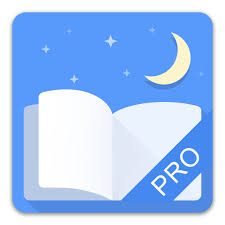 Moon Reader Pro Continue To The Product At The Image Link Note Amazon Affiliate Link Ebook Reader Application Android Android Apps