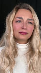 Caroline Forbes @Candice King  #trend#viral#vampirediaries#carolineforbes#lizforbes#scene#acting