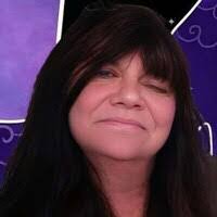 Linda Mickens's Instagram, Twitter & Facebook