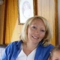 30+ "Overduyn" profiles