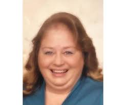 Janice K. Schellenberg Obituary (2023)