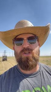 New song drops June 5th! “Searchin”