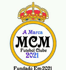 Fotball em 2021 er intet unntak. Mcm Fotball Club 2021 Home Facebook