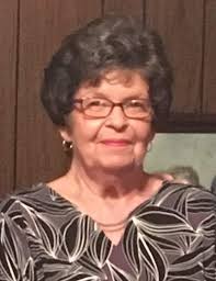 Obituary information for Donna Kay Brannon