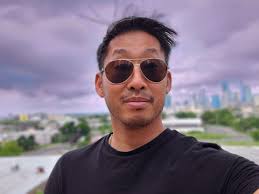 Find a Tennis Lesson in Bogota, NJ