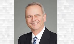 Hall Booth Snags Capitol Insider From Nelson Mullins—and Other 'On the  Move' News