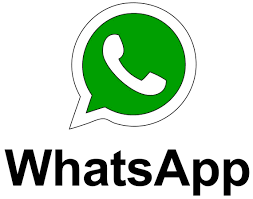 Edited At Https Lunapic Com Messaging App Logos Logo Color