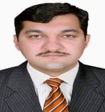 Total Impact Factor of Published Papers: Published Papers: 120 Citations:  5799 H-index: 49 I10-index 86 Address 1: Department of