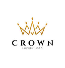 You can download in.ai,.eps,.cdr,.svg,.png formats. Queen Logo Vector Images Over 14 000