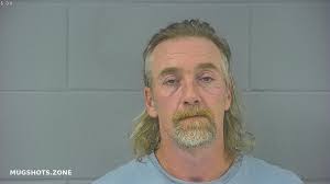 RITCHIE GORDON FRANCIS 11/01/2024