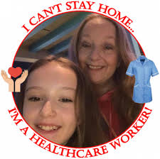 Do kids need a mattress topper for full size beds at Cardinal Apartments?