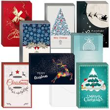 We did not find results for: Christmas Cards Bezgar Bronzing Christmas Greeting Cards With Envelopes Bulk Box Gold Red Silver Gilding Words Blank Xmas Cards 32 Pcs Buy Online In India At Desertcart In Productid 51008756