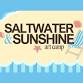 Saltwater & Sunshine Art Camp