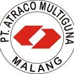 We did not find results for: Pt Atraco Multiguna Is Hiring A Marketing Manager In Malang Indonesia