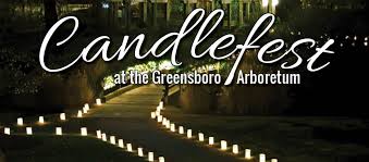 For instance, if a dancer couldn't travel due to crazy weather; 8 Great Things To Do In The Triad Dec 6 8 News Yesweekly Com