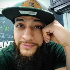 Has anyone tried Facebook dating?